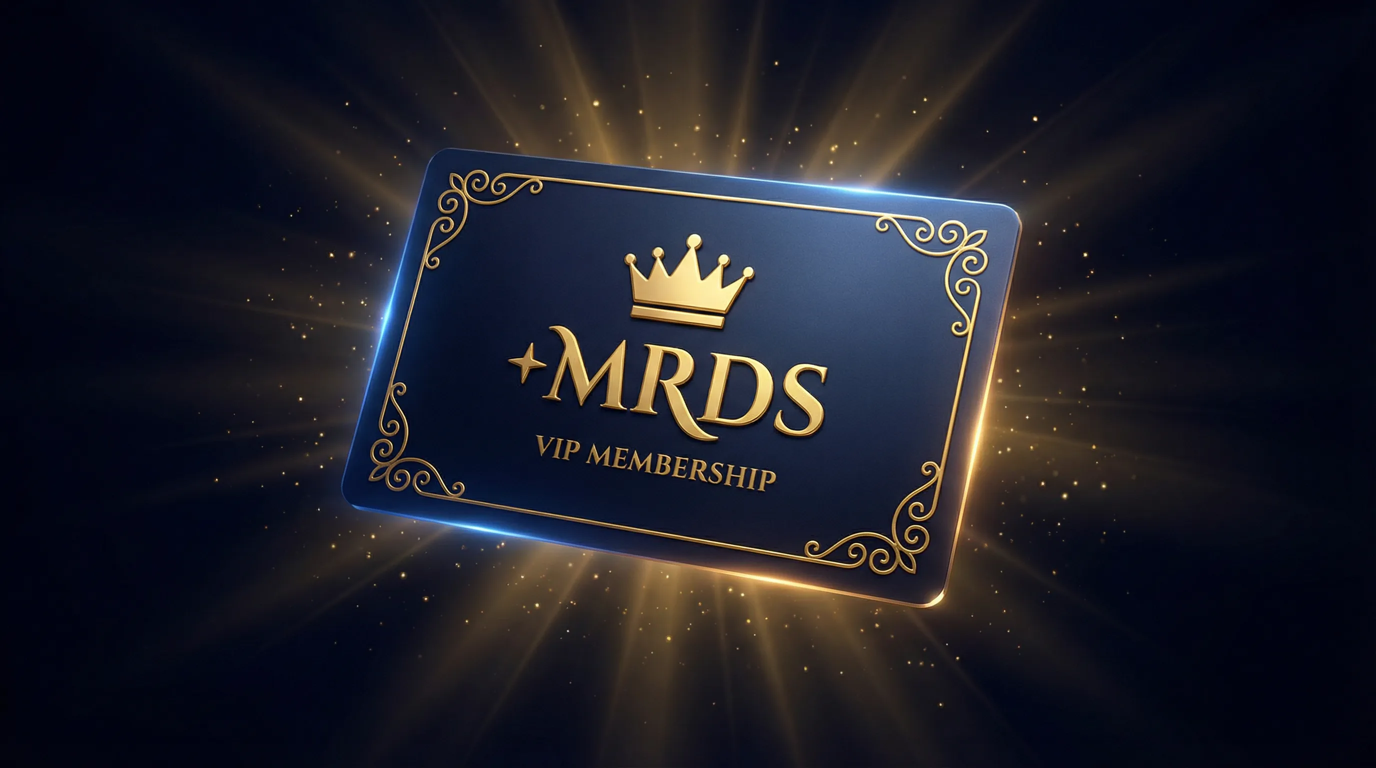 婷婷丁香五月缴情视频 +MRDS 官方会员卡